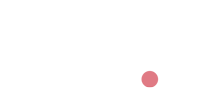 Broker Academy Logo